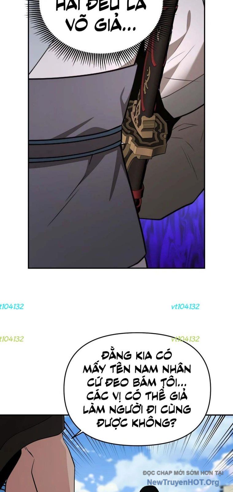 Chương 84 - Trang 2