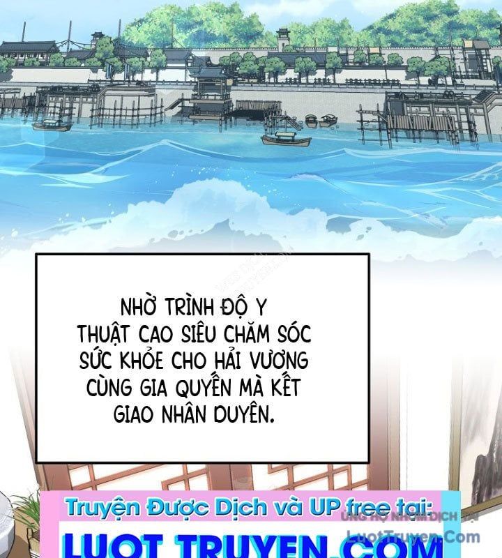 Chương 86 - Trang 1