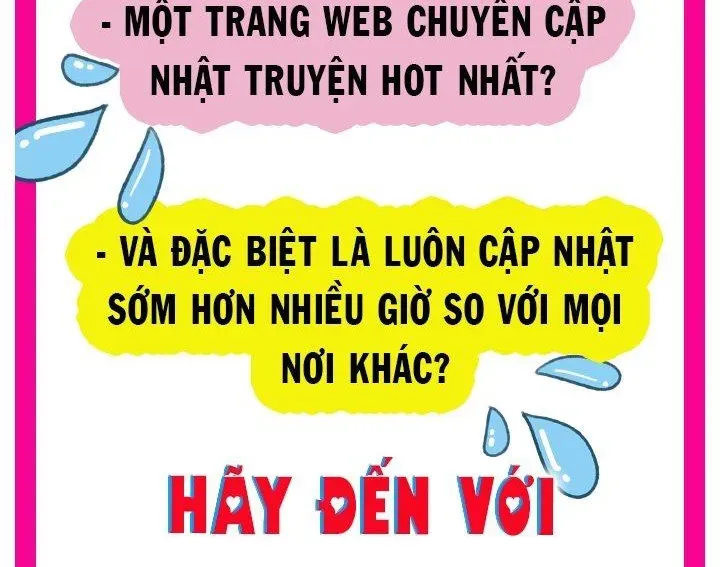 Chương 87 - Trang 1