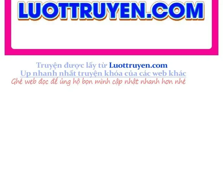 Chương 87 - Trang 2