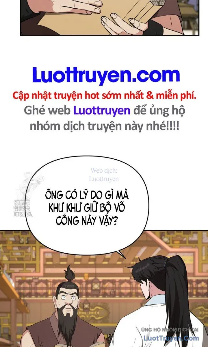 Chương 89 - Trang 2