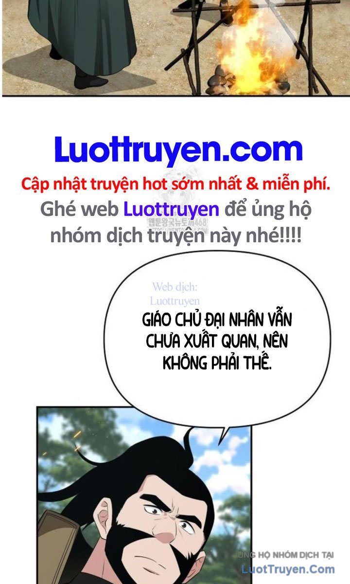 Chương 90 - Trang 1