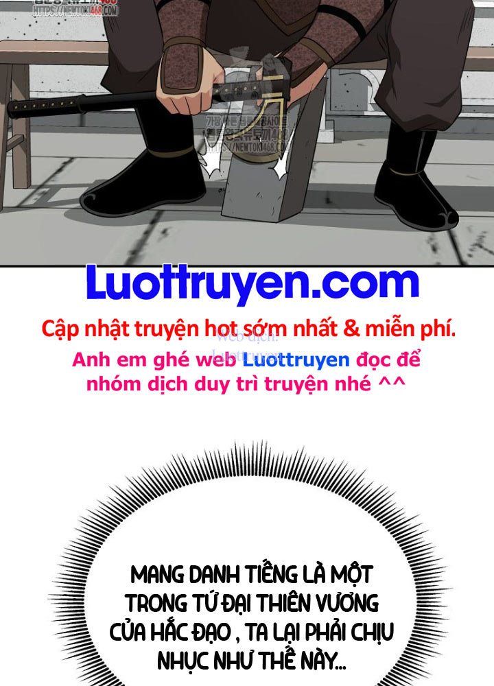Chương 91 - Trang 1