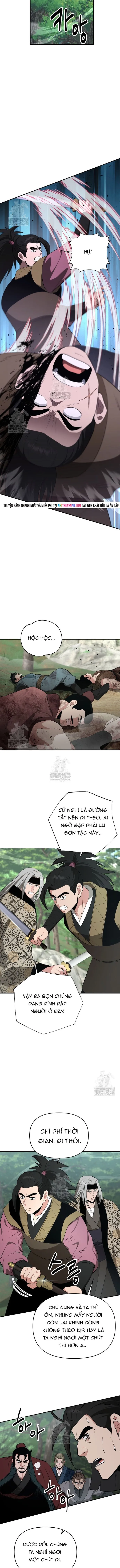 Chương 96 - Trang 1