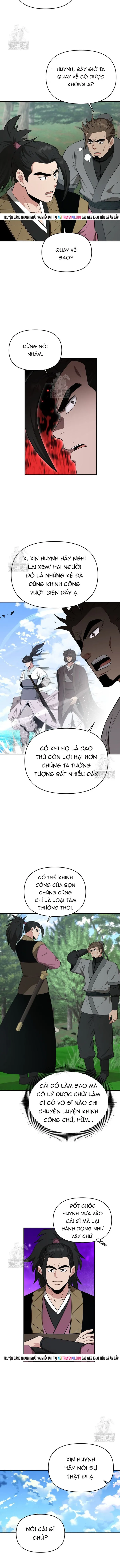 Chương 96 - Trang 2