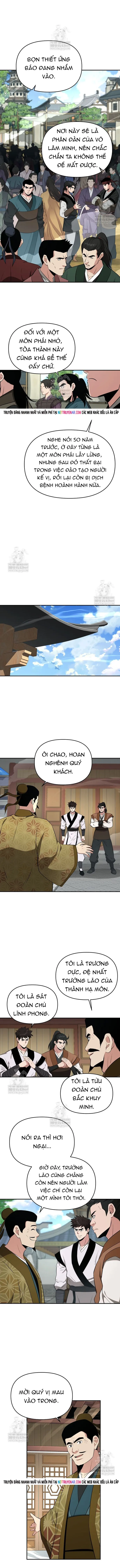 Chương 97 - Trang 2