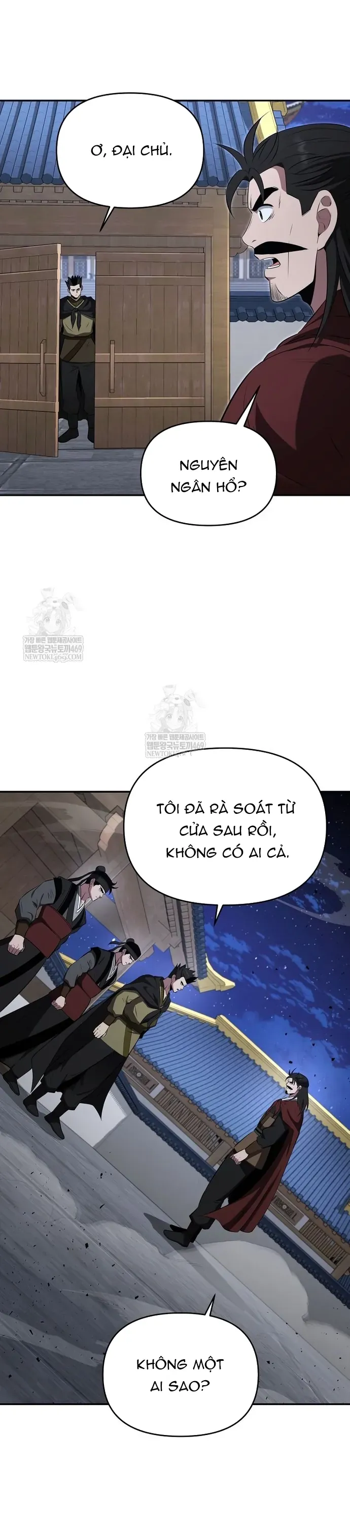 Chương 98 - Trang 2