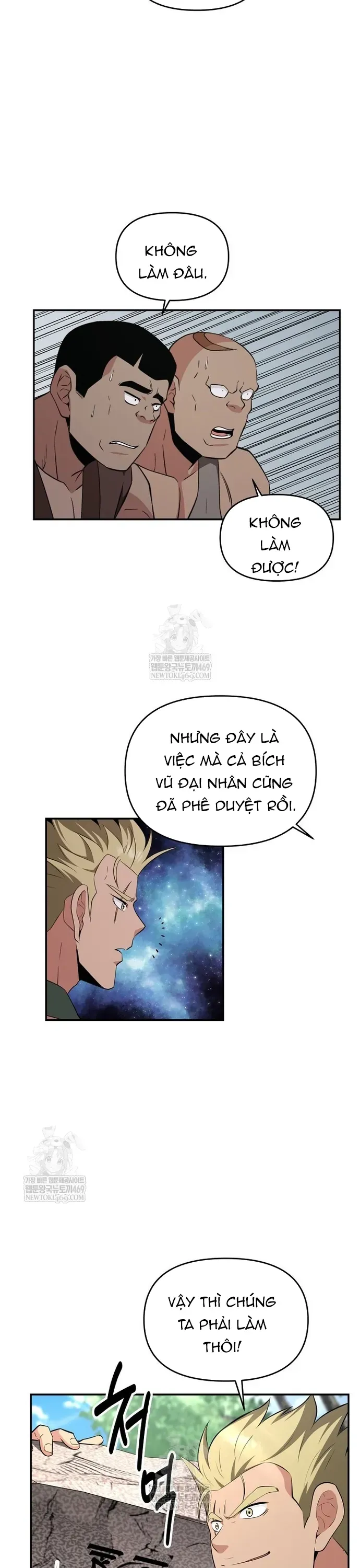 Chương 99 - Trang 2