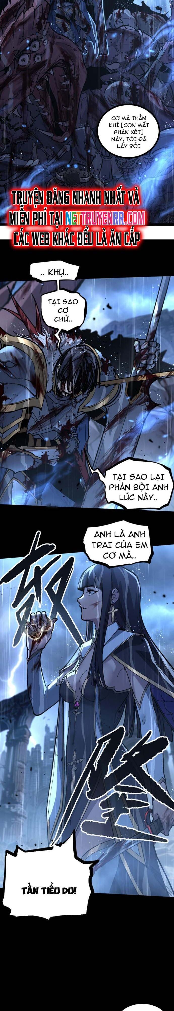 Chương 1 - Trang 2