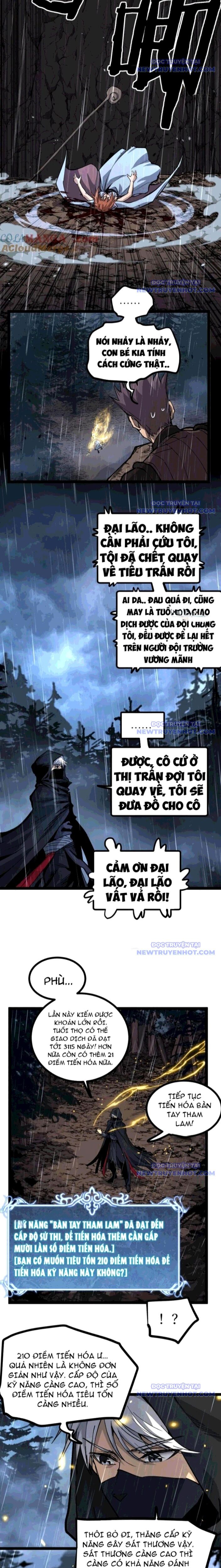 Chương 10 - Trang 2