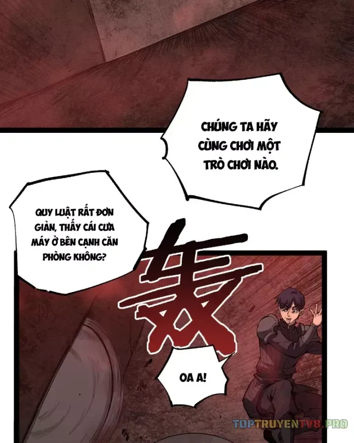 Chương 102 - Trang 1