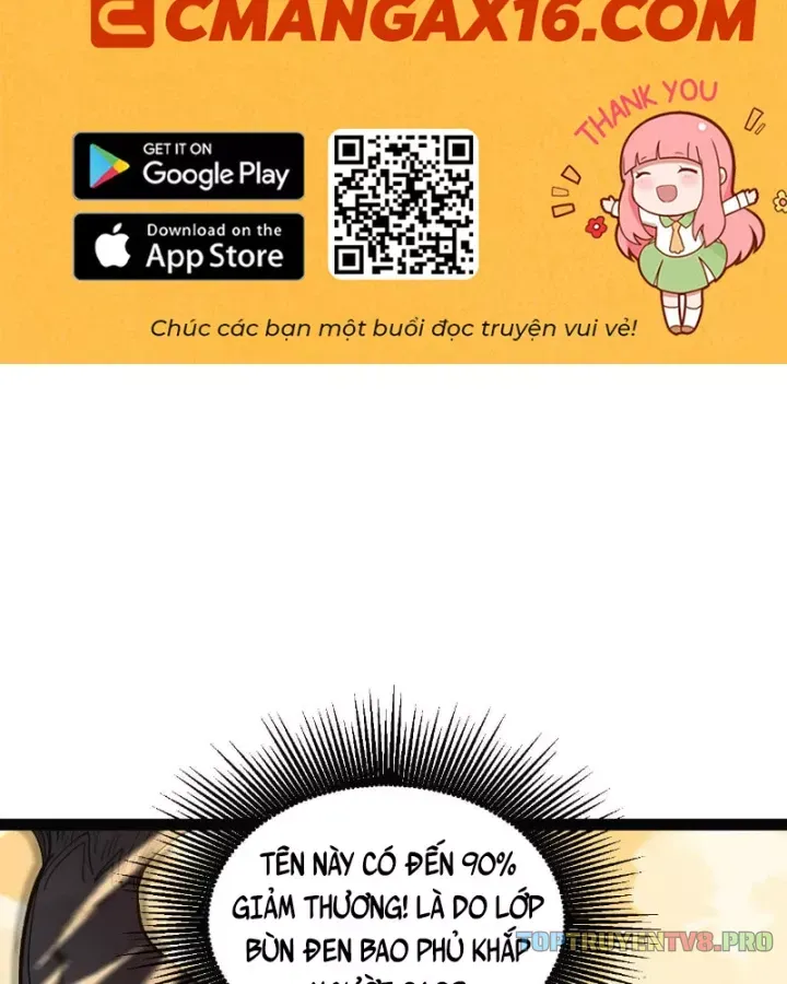 Chương 104 - Trang 1