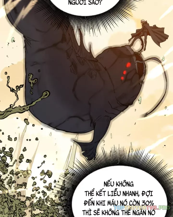 Chương 104 - Trang 2