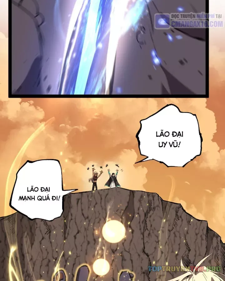 Chương 105 - Trang 2