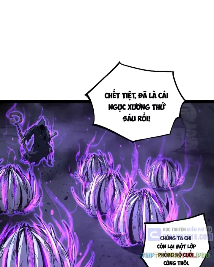 Chương 108 - Trang 2