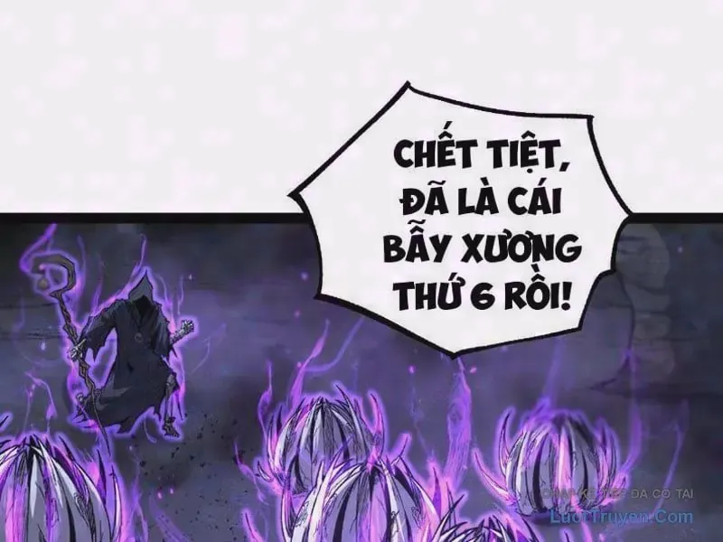 Chương 109 - Trang 1