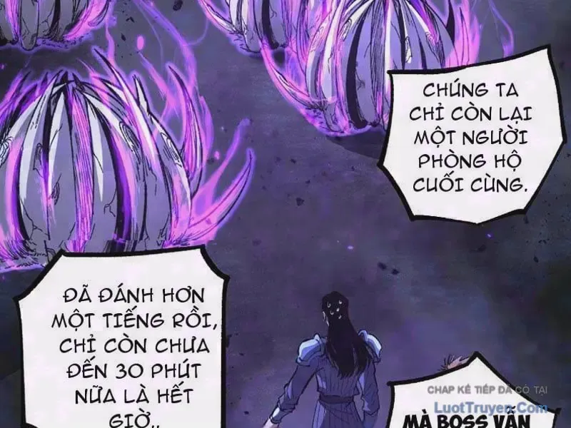Chương 109 - Trang 2