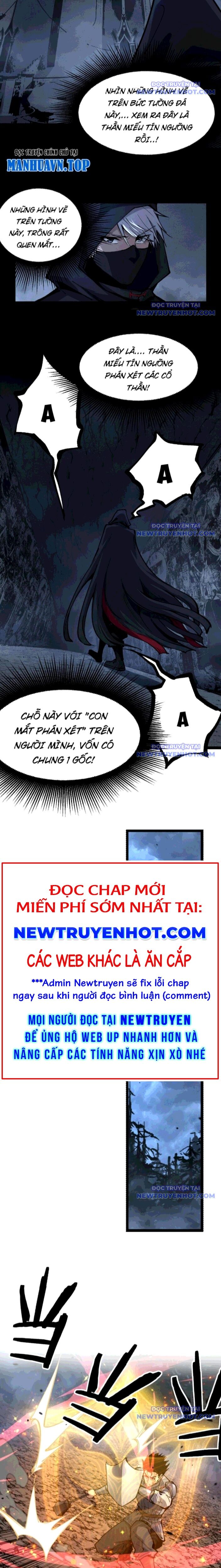 Chương 11 - Trang 1