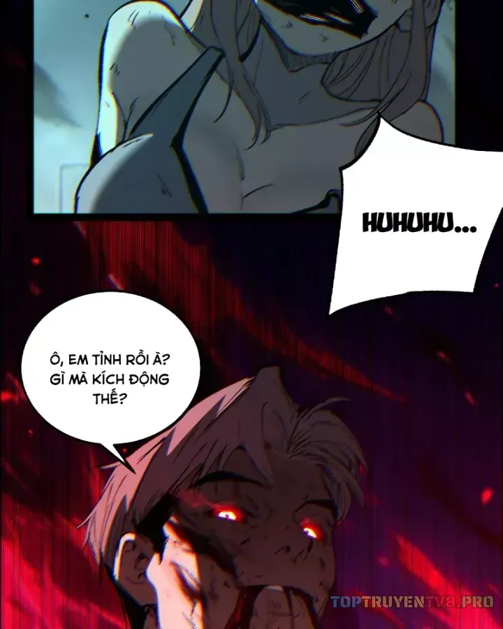 Chương 110 - Trang 2
