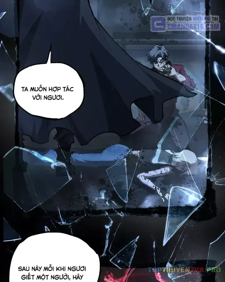 Chương 111 - Trang 1