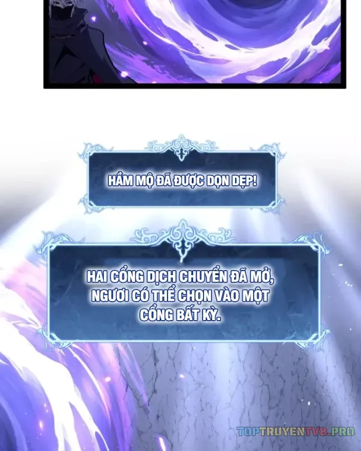 Chương 114 - Trang 2