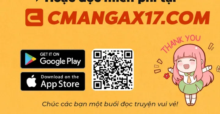 Chương 119 - Trang 1