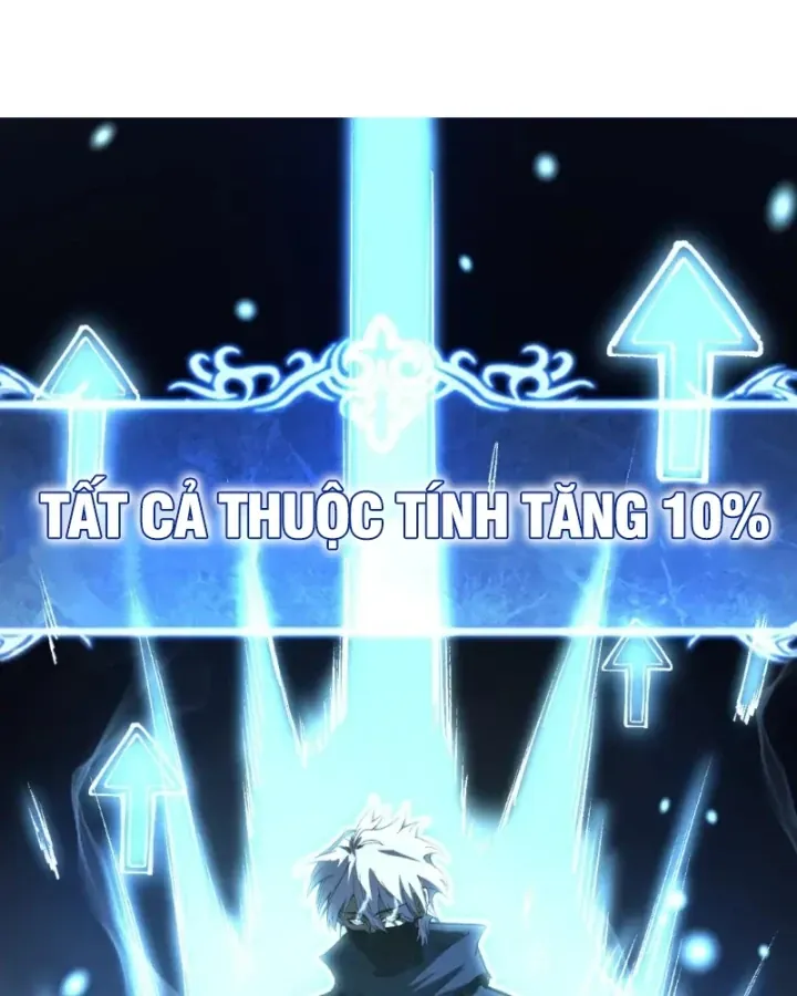 Chương 122 - Trang 2