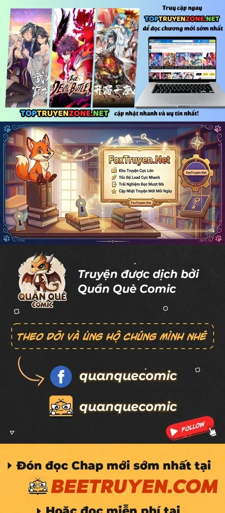 Chương 126 - Trang 1
