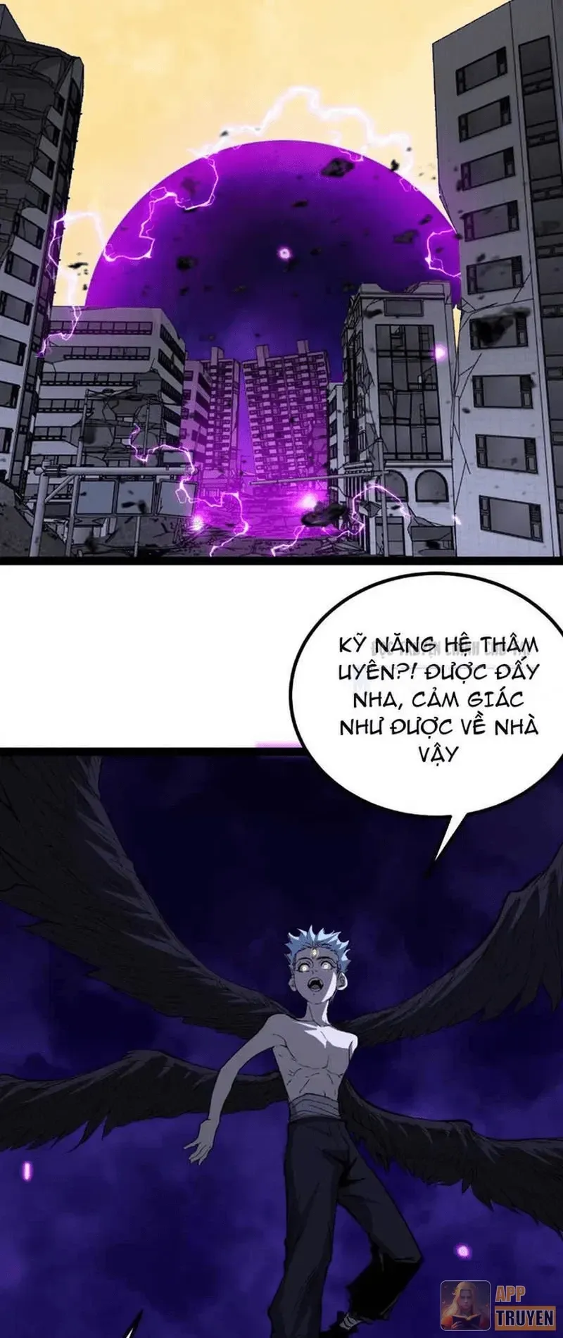Chương 132 - Trang 2