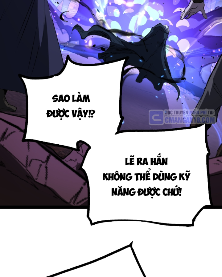 Chương 138 - Trang 1