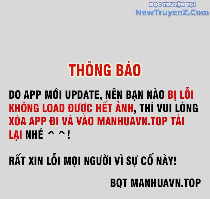 Chương 14 - Trang 2