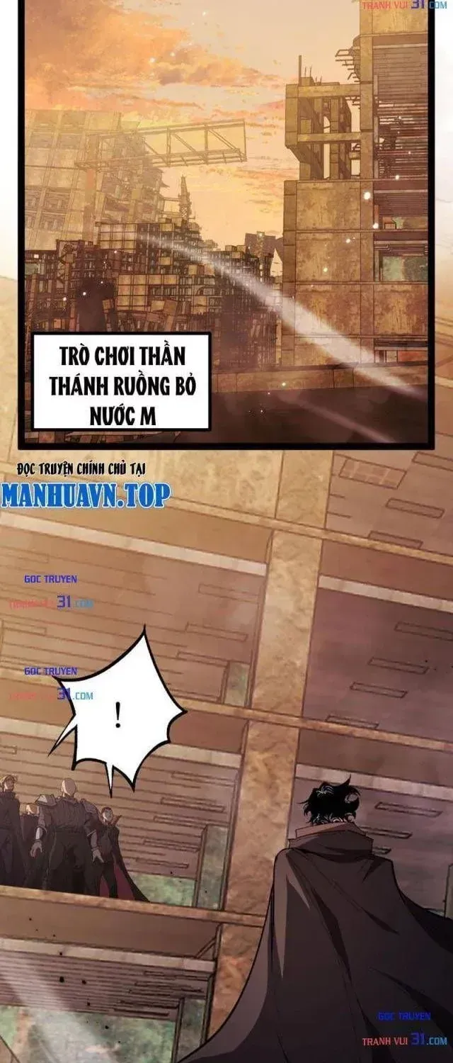 Chương 140 - Trang 2