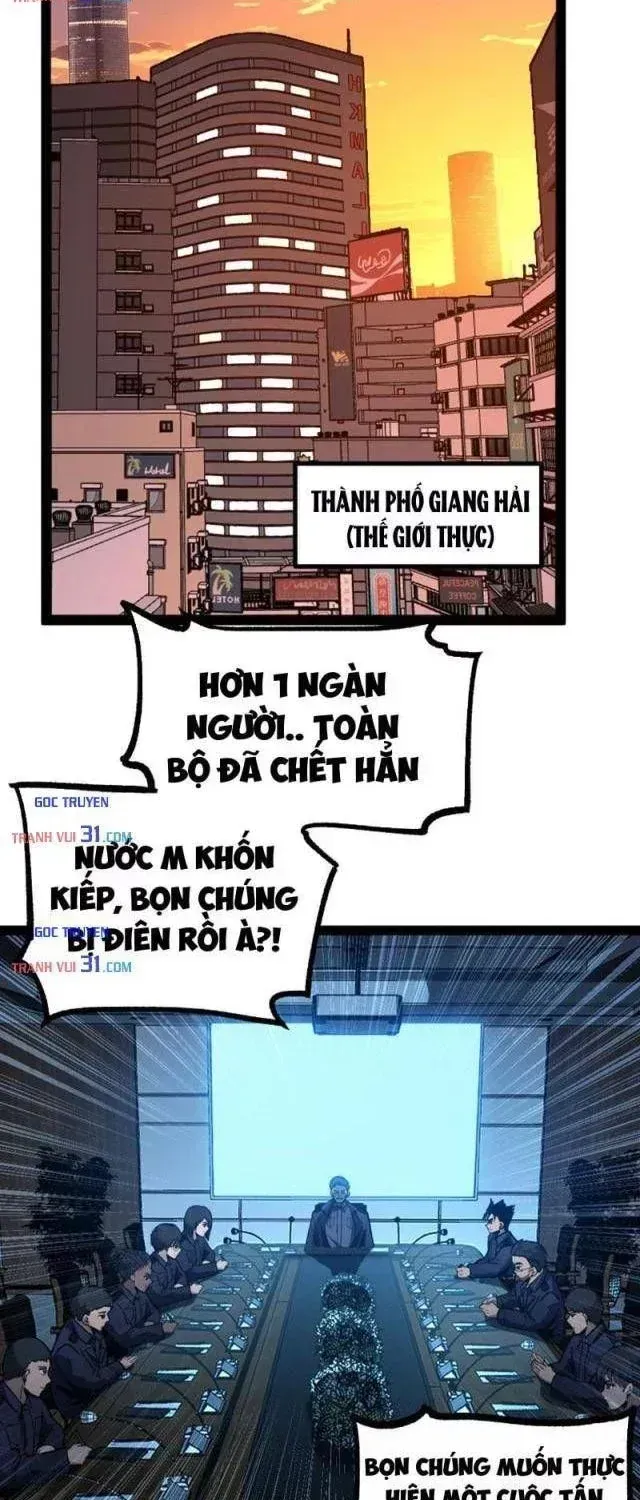Chương 141 - Trang 2