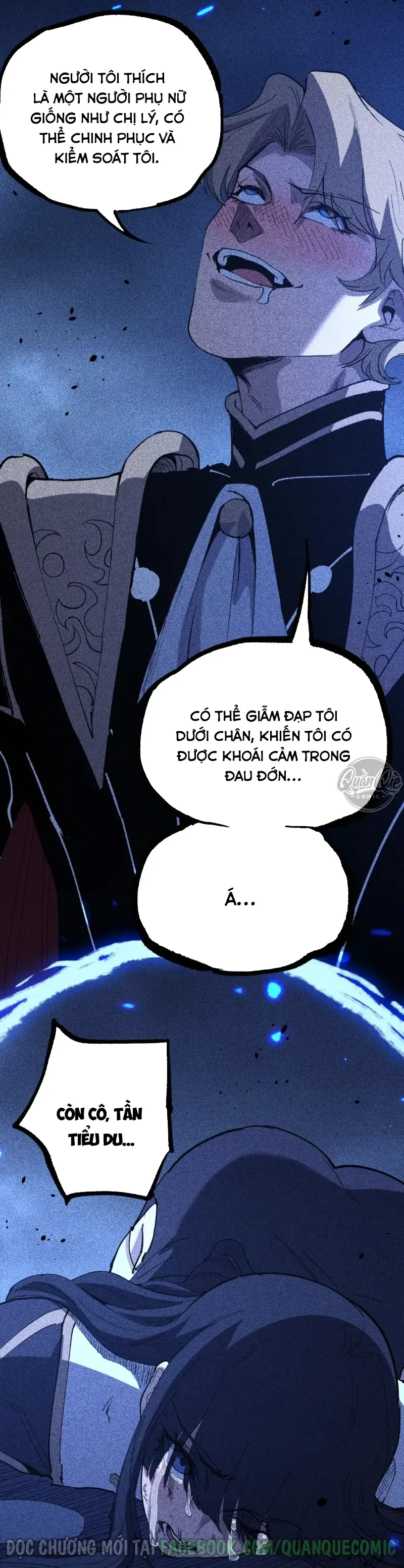 Chương 144 - Trang 2