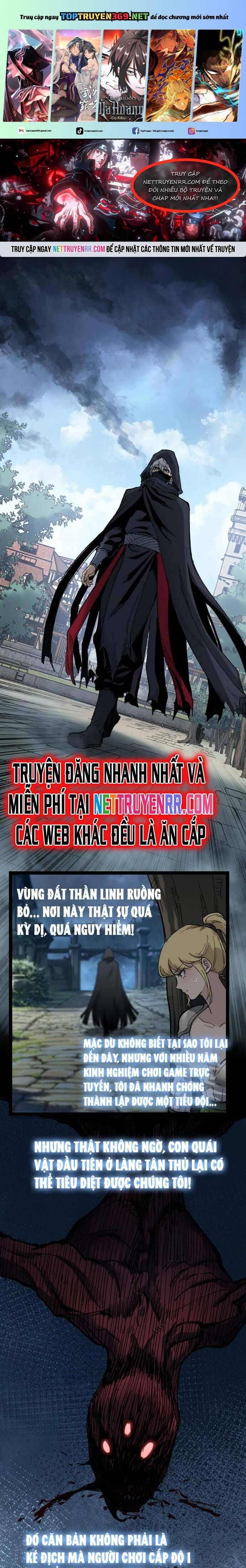 Chương 2 - Trang 1