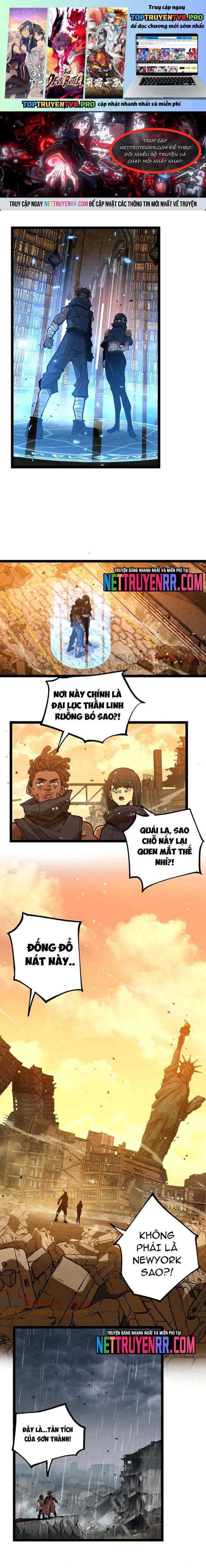 Chương 28 - Trang 1