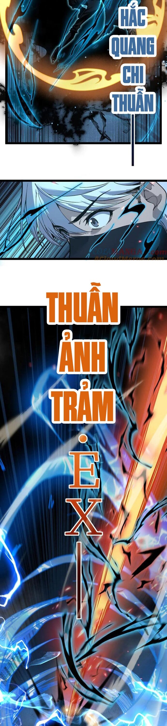 Chương 29 - Trang 1