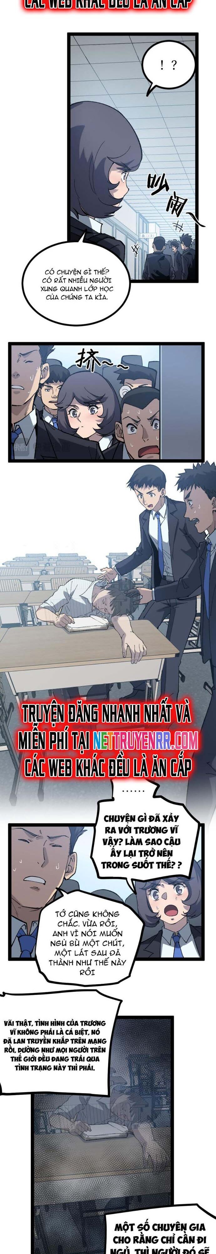 Chương 3 - Trang 2