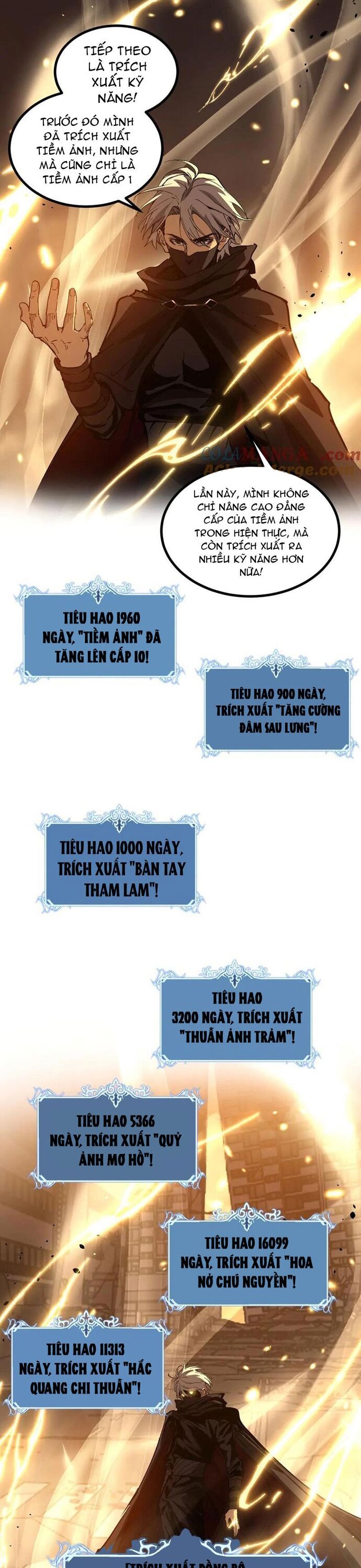 Chương 30 - Trang 1