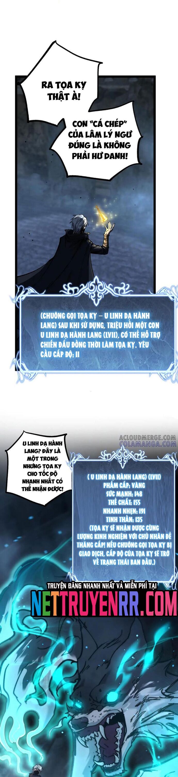 Chương 33 - Trang 1