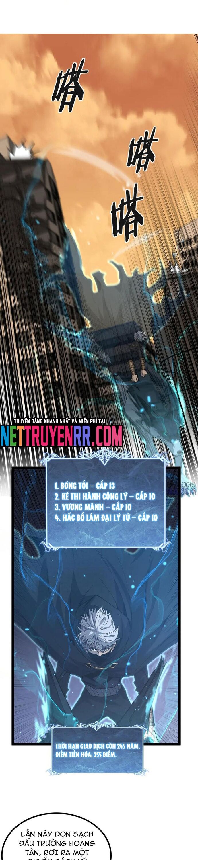 Chương 34 - Trang 1