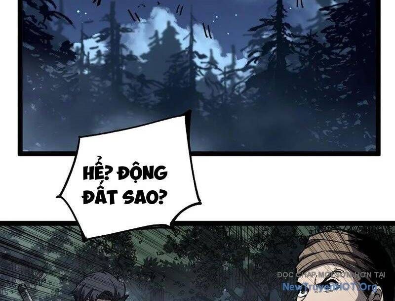 Chương 39 - Trang 1