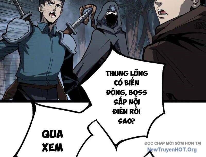 Chương 39 - Trang 2
