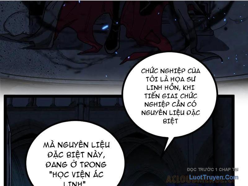 Chương 56 - Trang 1