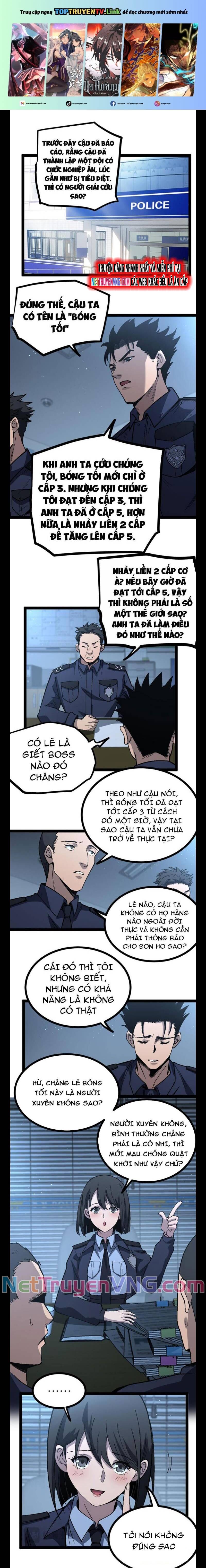 Chương 6 - Trang 1