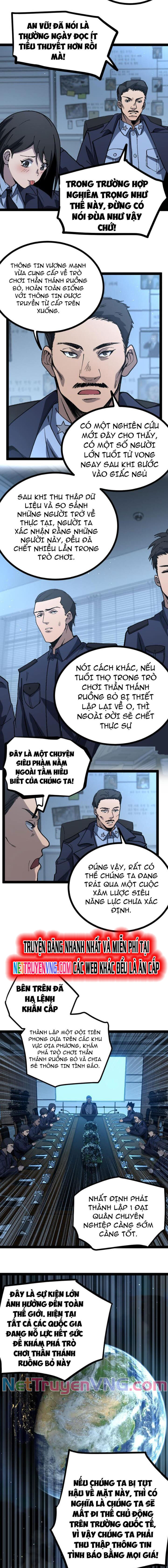 Chương 6 - Trang 2