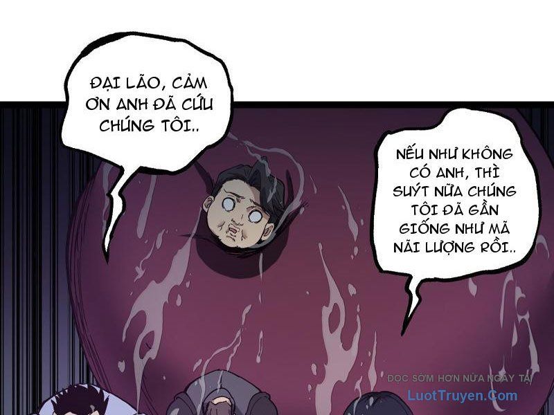 Chương 61 - Trang 1