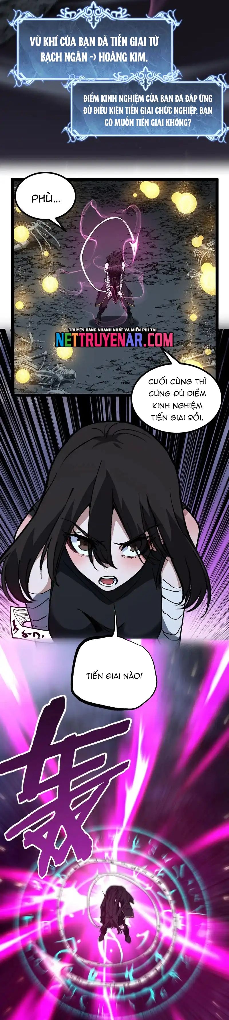 Chương 69 - Trang 2