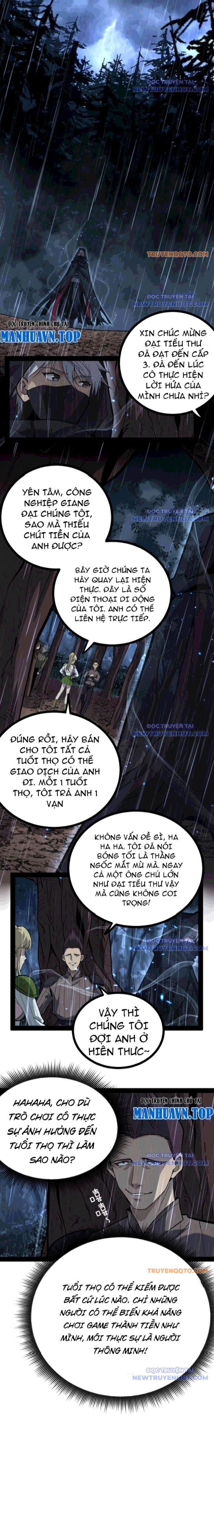 Chương 7 - Trang 1