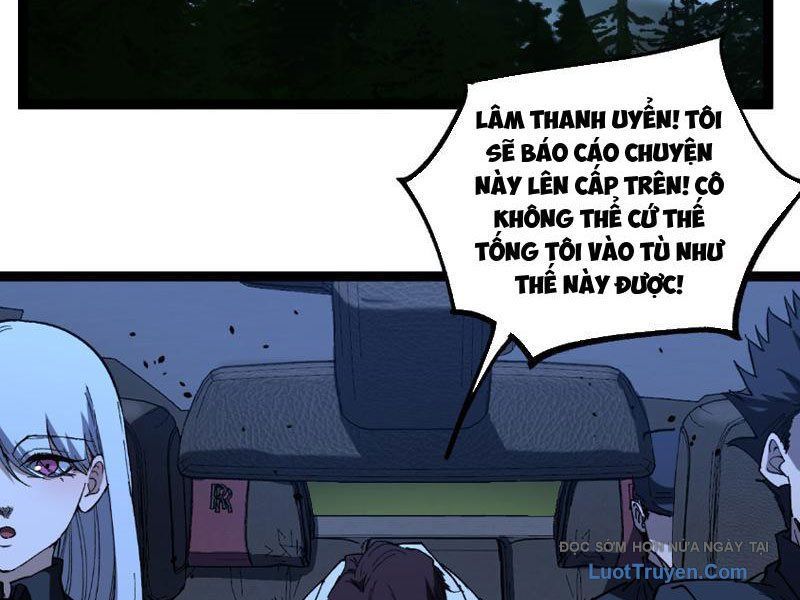 Chương 71 - Trang 2